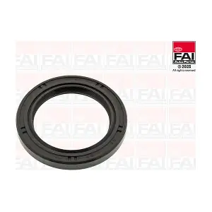 FAI AutoParts OS323