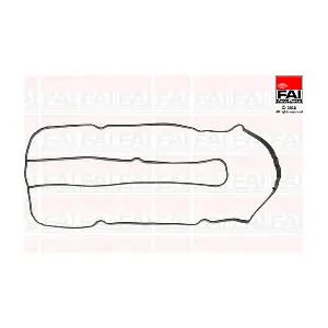 RC1648S FAI AutoParts