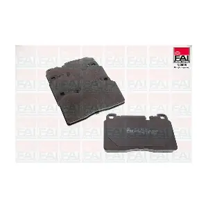 BP370 FAI AutoParts