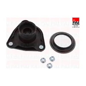 SS9101 FAI AutoParts