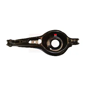 FAI AutoParts SS7467