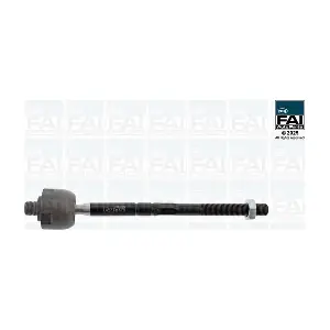 FAI AutoParts FPRE0204 Осьовий шарнір, поперечна кермова тяга