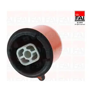 FAI AutoParts SS9497