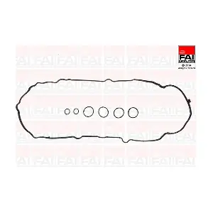 RC1460SK FAI AutoParts