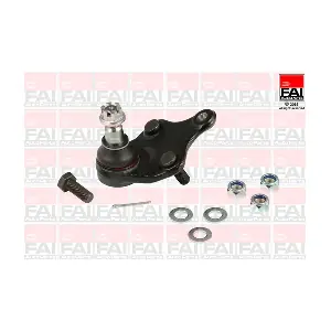 FAI AutoParts SS7449