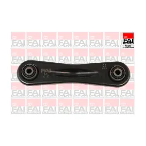 FAI AutoParts SS8088