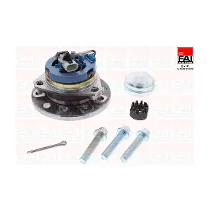 FHBK1056 FAI AutoParts