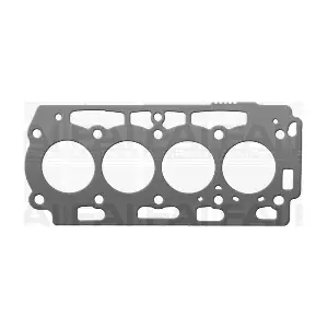 FAI AutoParts HG1655D