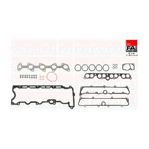 HS863NH FAI AutoParts