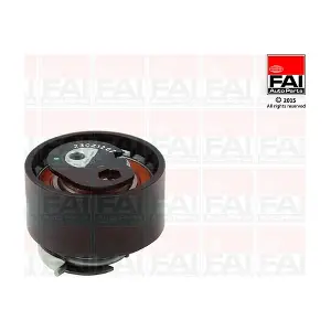 FAI AutoParts T9565