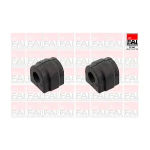 FAI AutoParts SS8986K