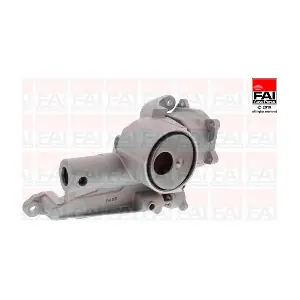 OP398 FAI AutoParts