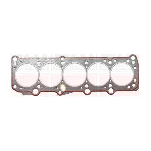 HG426 FAI AutoParts