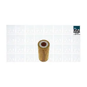 FPOF161 FAI AutoParts