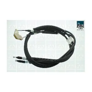 FPBC694 FAI AutoParts
