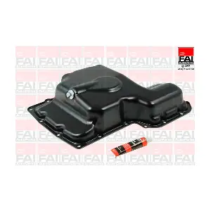 FAI AutoParts PAN004