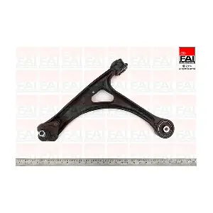 SS2817 FAI AutoParts