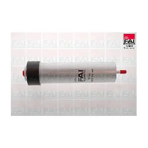 FF167 FAI AutoParts