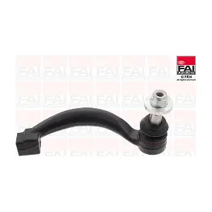 SS10520 FAI AutoParts