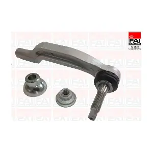 SS10747 FAI AutoParts