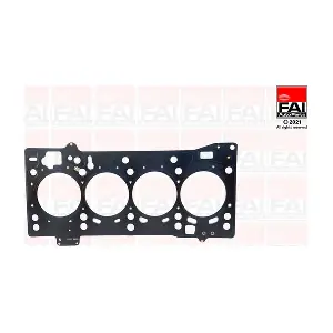 HG2311 FAI AutoParts