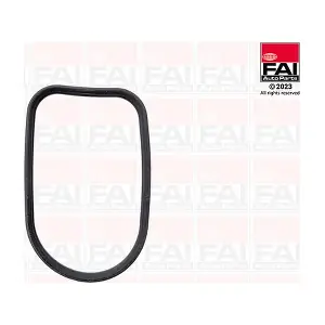 IM1783* FAI AutoParts