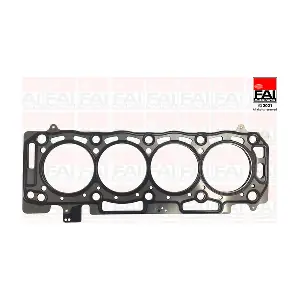 FAI AutoParts HG2281A