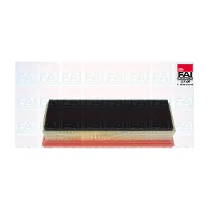 FAI AutoParts AF109