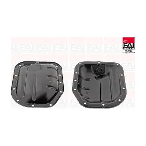 PAN036 FAI AutoParts