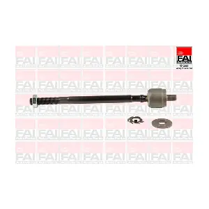 SS4237 FAI AutoParts