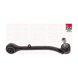 FAI AutoParts SS5662