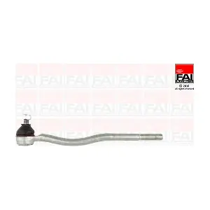 SS1206 FAI AutoParts