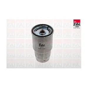 FAI AutoParts FF113