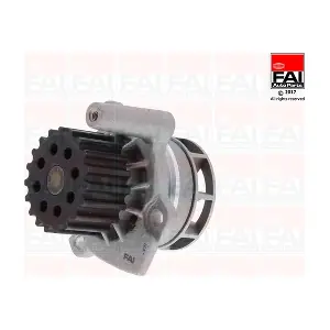 FAI AutoParts WP6513