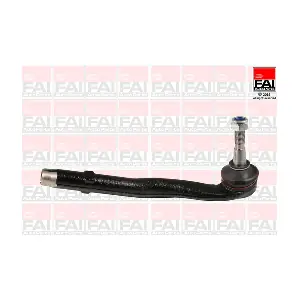 FAI AutoParts SS1026