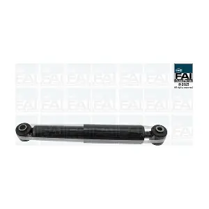 FPSA405 FAI AutoParts