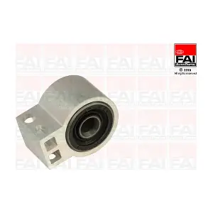FAI AutoParts SS7508