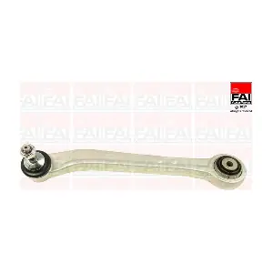 SS7352 FAI AutoParts