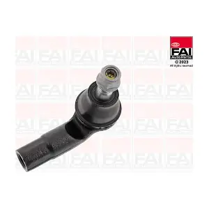 SS11146 FAI AutoParts