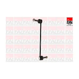 SS9179 FAI AutoParts