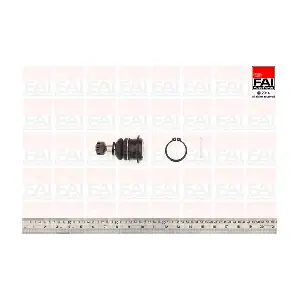 FAI AutoParts SS2877