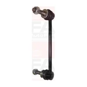 FAI AutoParts SS2737