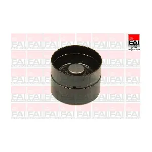 FAI AutoParts BFS101