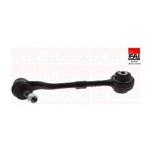 SS9700 FAI AutoParts