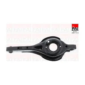 SS9716 FAI AutoParts