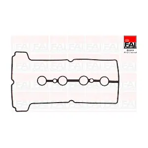 RC2204S FAI AutoParts