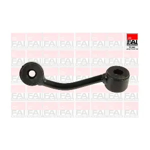 SS864 FAI AutoParts