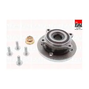 FHBK1095 FAI AutoParts