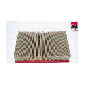 FAI AutoParts AF116