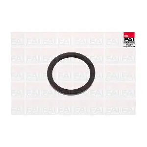 OS1227B FAI AutoParts